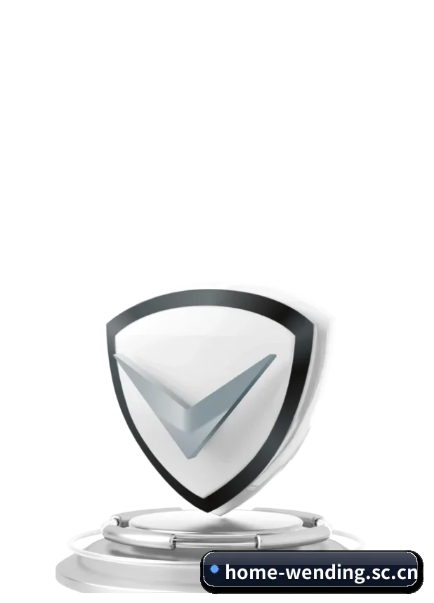 问鼎娱乐首页 APP